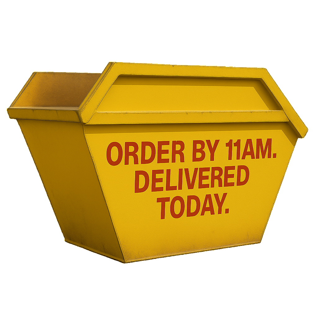 LB Waste Skip Hire Skip Hero Two Cambridgeshir Cambridgeshire