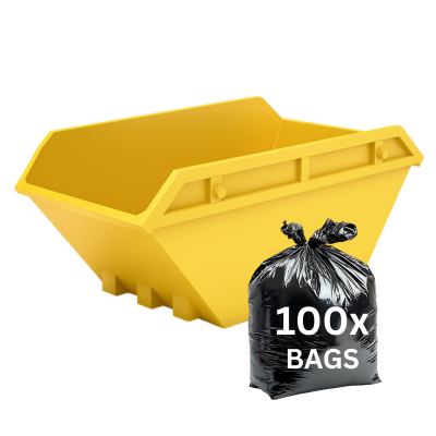 LB Waste Skip Hire Skip Sizes 10yd Skip Cambridgeshir Cambridgeshire