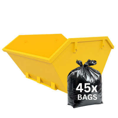 LB Waste Skip Hire Skip Sizes 4yd Skip Cambridgeshir Cambridgeshire