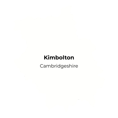 LB Waste Skip Hire Kimbolton Cambridgeshir Cambridgeshire