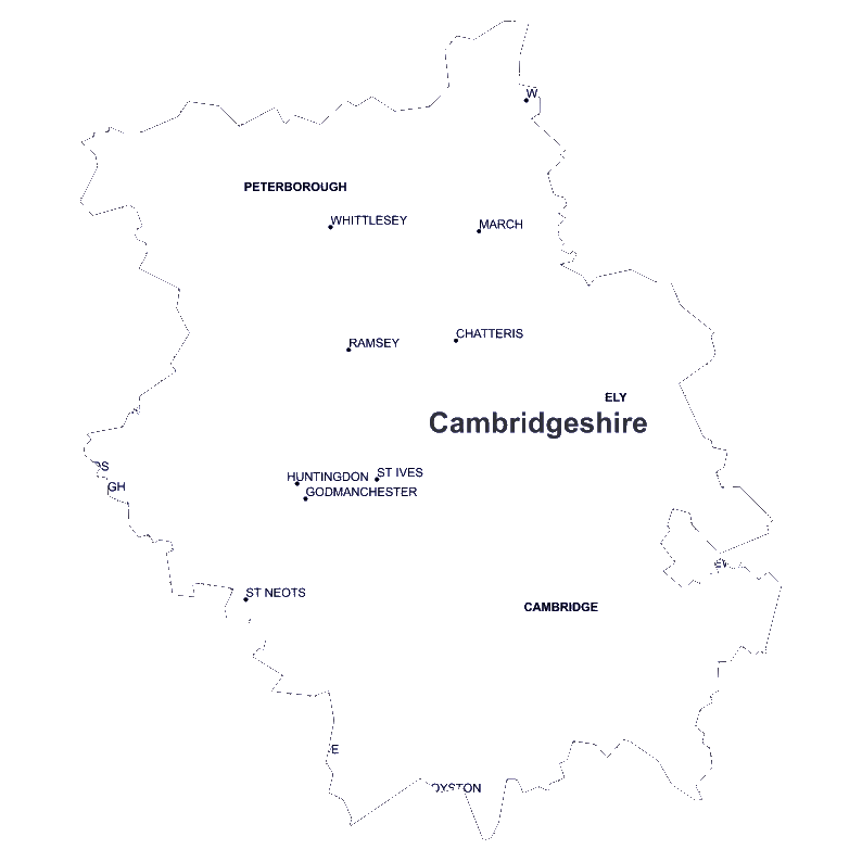 LB Waste Skip Hire White Cambridgeshire Cambridgeshir Cambridgeshire
